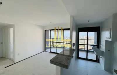 Apartamento - 2 quartos sendo 1 suíte - ancoratto jaguaribe