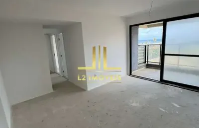 Apartamento - 3 quartos sendo 1 suíte - vista mar -  ancorato jaguaribe