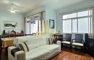 Apartamento com 2 quartos à venda na Rua Rubem Berta, Pituba, Salvador