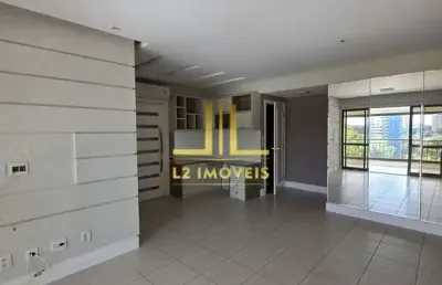 Apartamento com 2 quartos à venda na Rua Conselheiro Corrêa de Menezes, Horto Florestal, Salvador