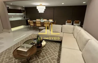 Apartamento com 3 quartos para alugar na Alameda Catânia, Pituba, Salvador