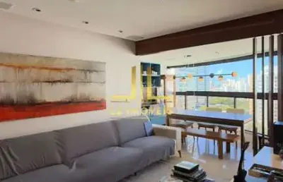 Apartamento com 3 quartos à venda na Rua Professor Carlos Sá, Pituba, Salvador