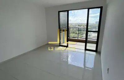 Kitnet / Stúdio à venda na Avenida General Severino Filho, Itapuã, Salvador