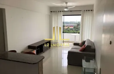 Apartamento com 2 quartos à venda na Rua das Patativas, Imbuí, Salvador