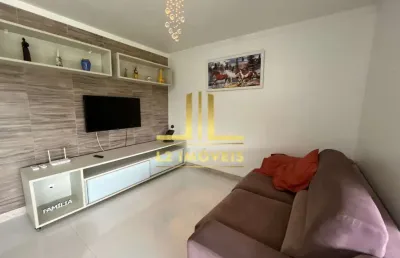 Casa com 3 quartos à venda na Rodovia Ba-099, Monte Gordo, Camaçari