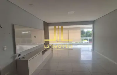 Apartamento alto padrão - 4 suítes - ludcco greenville