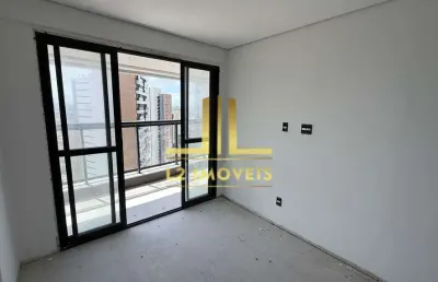 Apartamento - quarto e sala - nascente - vista mar - jaguaribe