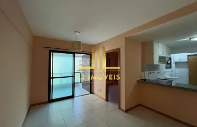 Apartamento com 1 quarto à venda na Rua General Bráulio Guimarães, Armação, Salvador