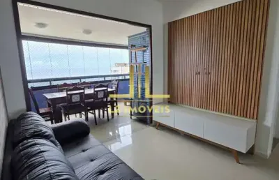 Apartamento com 2 quartos à venda na Rua Rodrigues Dórea, Armação, Salvador