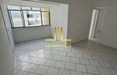 Apartamento com 2 quartos à venda na Rua Ceará, Pituba, Salvador