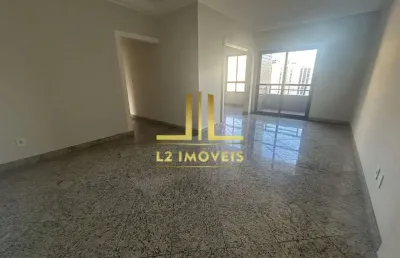 Apartamento com 3 quartos à venda na Rua João Bião de Cerqueira, Pituba, Salvador
