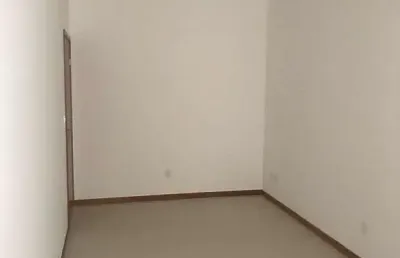 Apartamento com 1 quarto à venda na Rua Domingos Tavares de Souza, Vivendas da Serra, Juiz de Fora