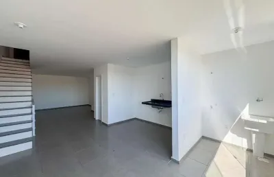 Casa com 3 quartos à venda na Rua Pastor José Reis, São Pedro, Juiz de Fora