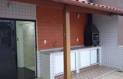 Cobertura 3 quarto(s) para venda no bairro bairu em juiz de fora - mg
