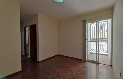 Apartamento com 3 quartos à venda na Rua Monsenhor Pedro Arbex, São Mateus, Juiz de Fora