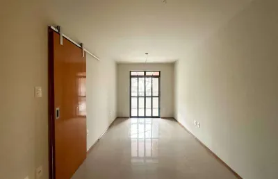 Apartamento com 2 quartos à venda na Rua Visconde de Mauá, Santa Helena, Juiz de Fora