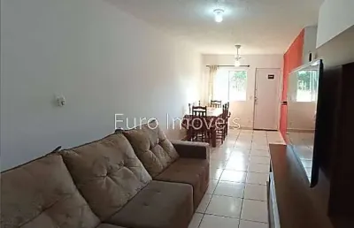 Casa em condomínio fechado com 3 quartos à venda na Rua Eduardo Sathler, Borboleta, Juiz de Fora