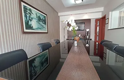 Ponto comercial à venda na Rua Antônio Marinho Saraiva, Cascatinha, Juiz de Fora
