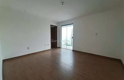 Casa com 3 quartos à venda na Avenida Engenheiro Valdir Pedro Monachesi, Aeroporto, Juiz de Fora