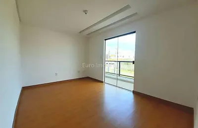 Casa com 3 quartos à venda na Avenida Engenheiro Valdir Pedro Monachesi, Aeroporto, Juiz de Fora