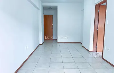 Apartamento com 3 quartos à venda na Avenida Barão do Rio Branco, Boa Vista, Juiz de Fora