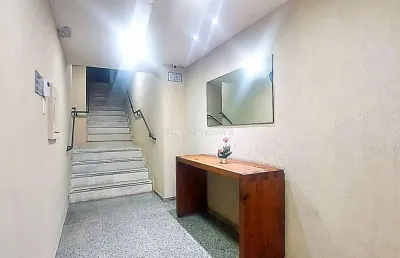 Cobertura com 4 quartos à venda na Rua Engenheiro Bicalho, São Mateus, Juiz de Fora