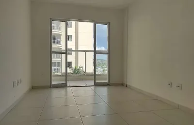 Apartamento para no bairro estrela sul em juiz de fora - mg