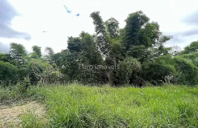 Terreno à venda na Rua Doutor Dager Moreira Rocha, Jardim Glória, Juiz de Fora