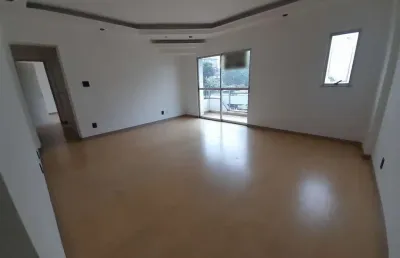 Apartamento com 3 quartos à venda na Rua Doutor Dirceu de Andrade, São Mateus, Juiz de Fora