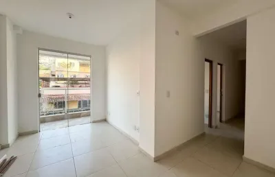 Apartamento com 3 quartos à venda na Rua Orestes Pereira, São Pedro, Juiz de Fora
