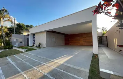 Casa em condomínio fechado com 4 quartos à venda na Rua Doutor Nelson Andrade, São Pedro, Juiz de Fora