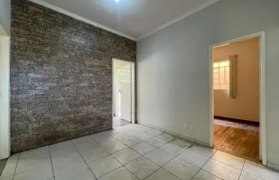 Apartamento com 3 quartos à venda na R. Prof. Vicente Mazini, Bom Pastor, Juiz de Fora