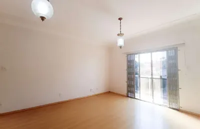 Casa em condomínio fechado com 4 quartos à venda na Rua Wolfgang Amadeus Mozart (S Lucas I), Martelos, Juiz de Fora