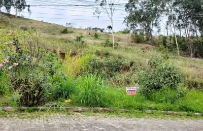 Terreno à venda na Rua Rubens Mendes, Lourdes, Juiz de Fora