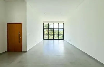 Casa em condomínio fechado com 4 quartos à venda na Rua José Pina, Vina Del Mar, Juiz de Fora