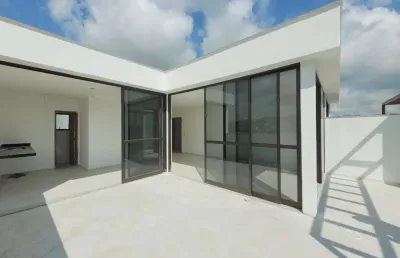 Cobertura com 3 quartos à venda no Santa Catarina, Juiz de Fora 