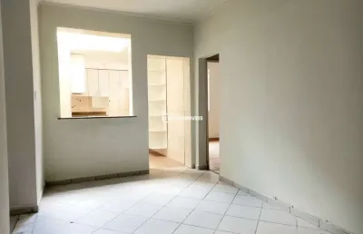 Apartamento com 3 quartos à venda na Rua Quintino Bocaiúva, Jardim Glória, Juiz de Fora