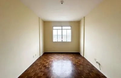 Apartamento com 3 quartos à venda no Bairu, Juiz de Fora 