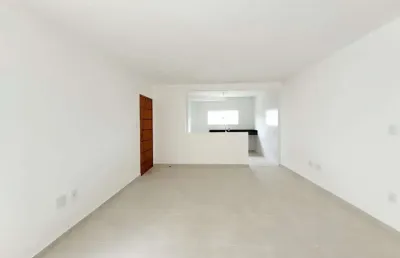 Apartamento com 3 quartos à venda no Granbery, Juiz de Fora 