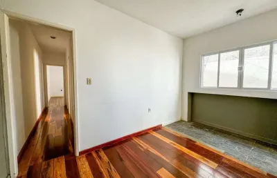 Apartamento com 2 quartos à venda na Rua José Thome de Souza, São Pedro, Juiz de Fora