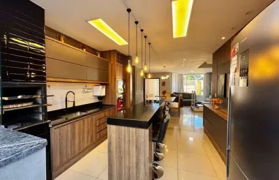 Casa 3 quarto(s) para venda no bairro marilândia em juiz de fora - mg