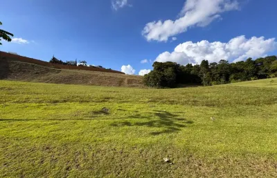 Ponto comercial à venda na Rua Cambuí, São Pedro, Juiz de Fora