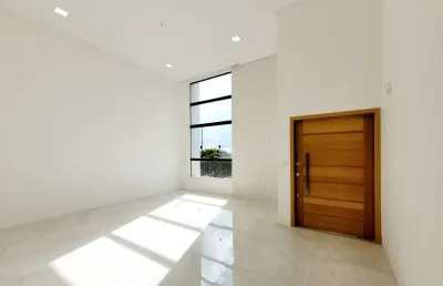 Casa em condomínio fechado com 4 quartos à venda no Vina Del Mar, Juiz de Fora 
