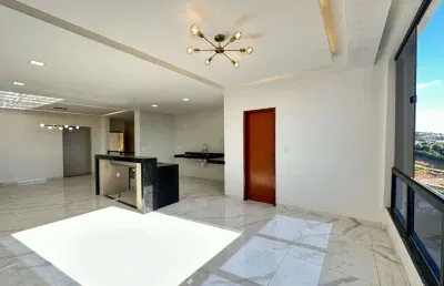 Casa em condomínio fechado com 3 quartos à venda na Rua José Renato Borges de Almeida, Santos Dumont, Juiz de Fora