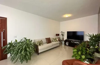 Casa em condomínio fechado com 3 quartos à venda na Rodovia Br-040 - Do Km 790,000 Ao Km 791,000, São Pedro, Juiz de Fora