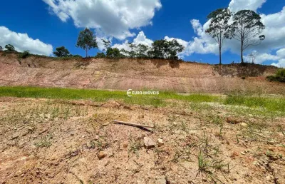 Ponto comercial à venda na Avenida Deusdedith Salgado, Salvaterra, Juiz de Fora