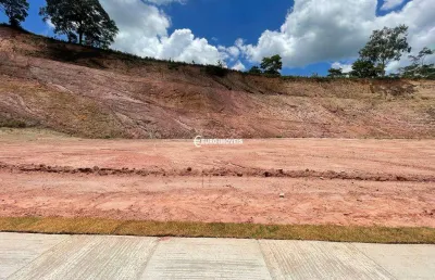 Ponto comercial à venda na Avenida Deusdedith Salgado, Salvaterra, Juiz de Fora