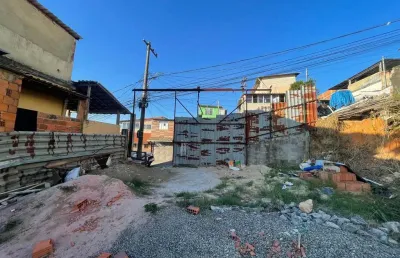 Ponto comercial à venda no São Pedro, Juiz de Fora 