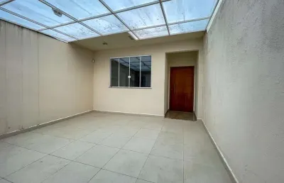 Casa com 4 quartos à venda na Rua Cleveland Braga, São Pedro, Juiz de Fora