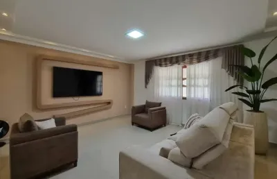Chácara / sítio com 4 quartos à venda no Igrejinha, Juiz de Fora 